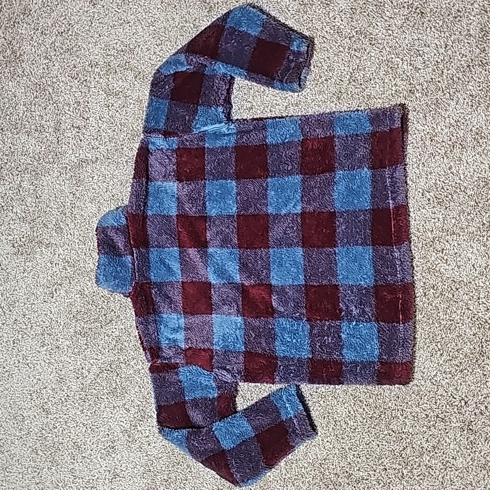 Eddie bauer size XL - Picture 4 of 6